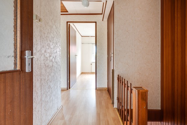 Medium property photo - Kanaalstraat 16, 5691 NC Son